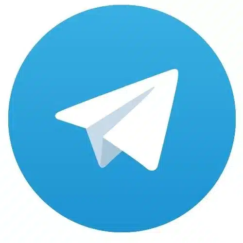 Telegram group link