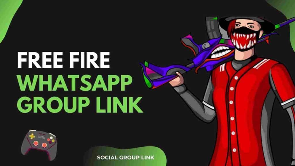 Social Group Link - Find Best Active Groups Links of 2024