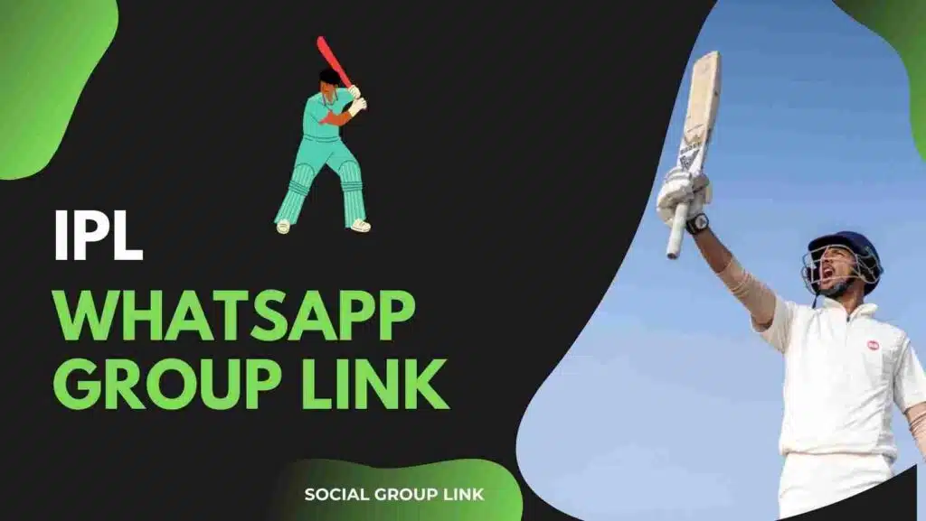 Social Group Link - Find Best Active Groups Links of 2024