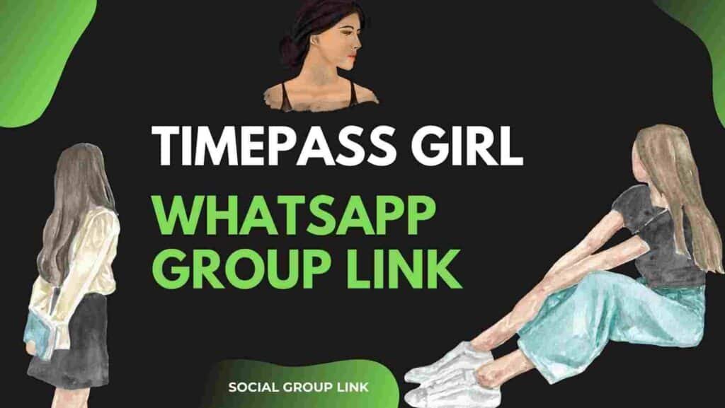 Social Group Link - Find Best Active Groups Links of 2024