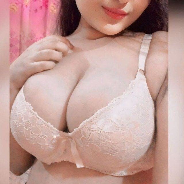 selling